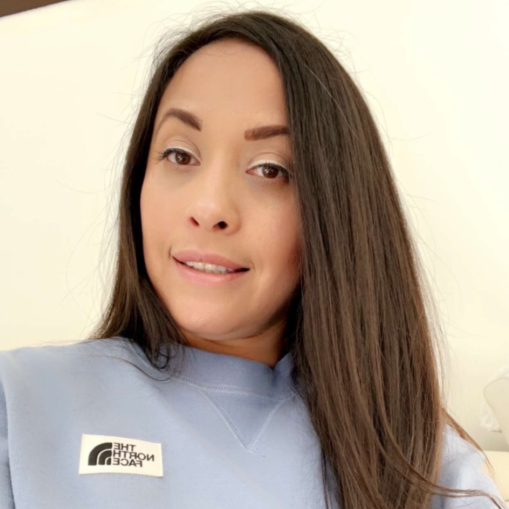Saira Valenzuela